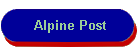 Alpine Post