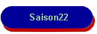 Saison22