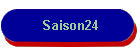 Saison24