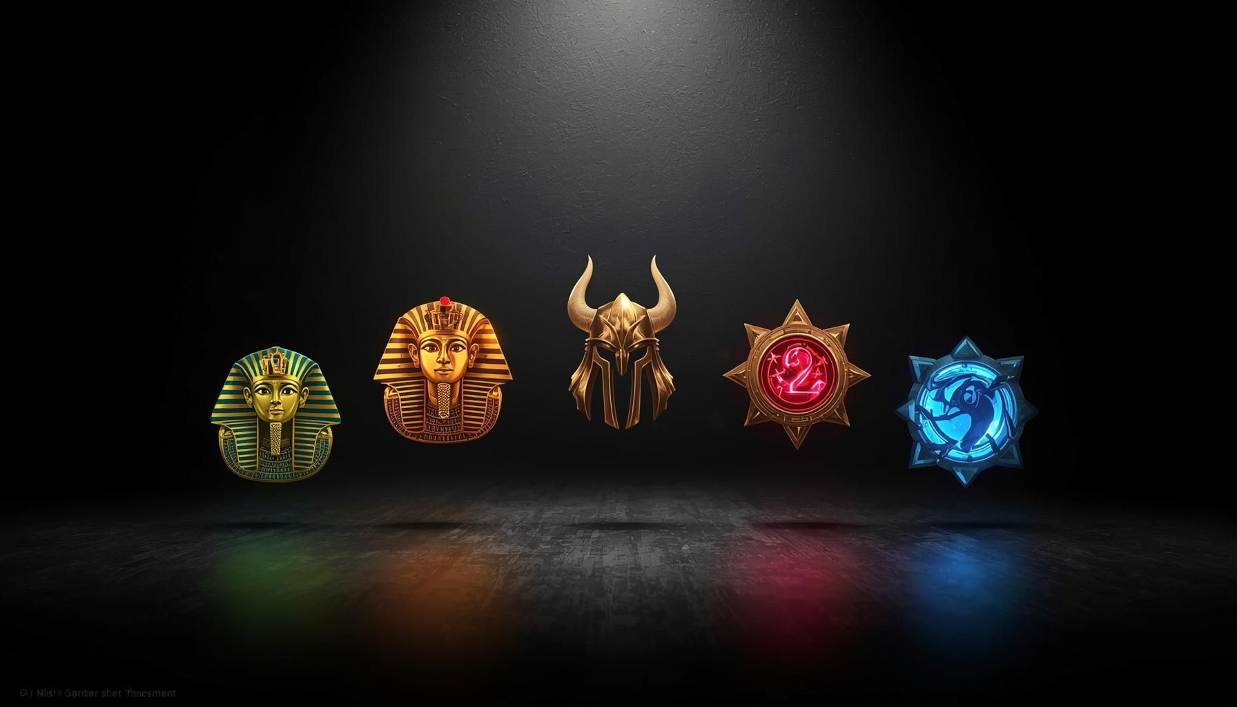 Fazit zu Play'n GO im deutschsprachigen Raum