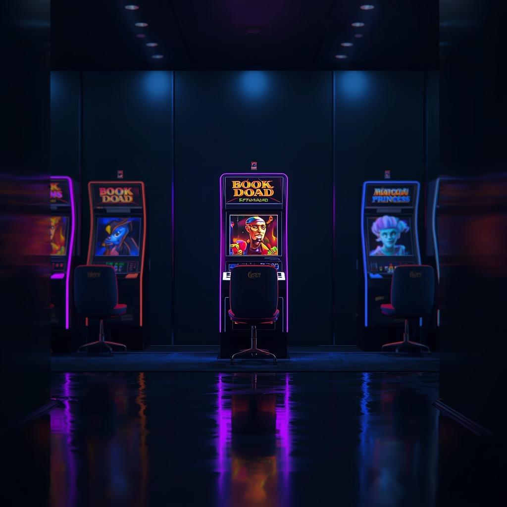 Tipps für erfolgreiches Spiel mit Play'n GO